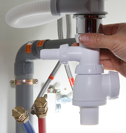 Dépannage Dépannage